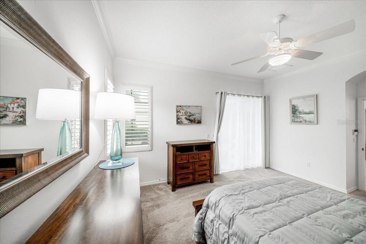 126 Rio Terra, Venice, FL 34285 Photo