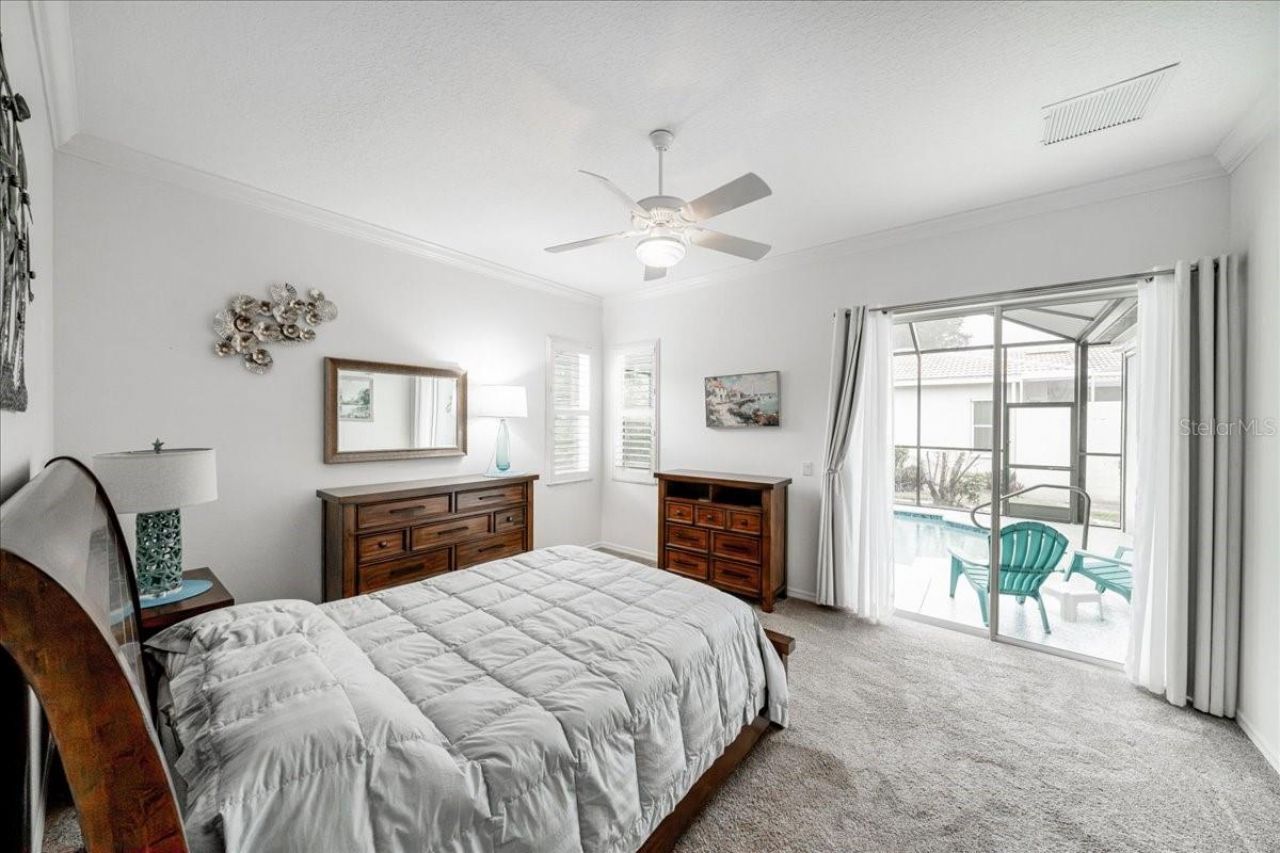 126 Rio Terra, Venice, FL 34285 Photo