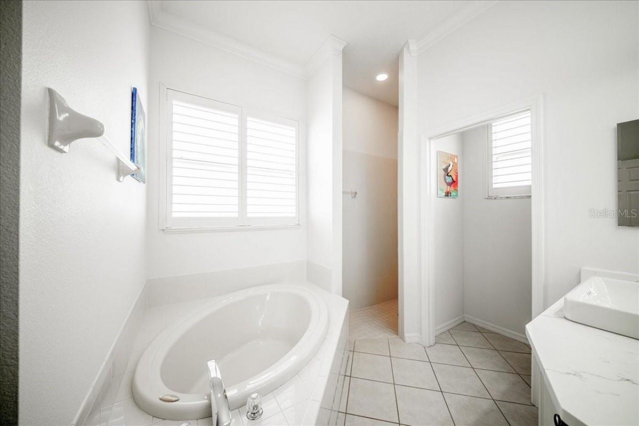 126 Rio Terra, Venice, FL 34285 Photo