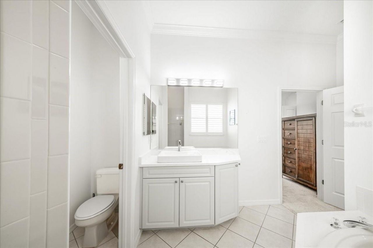 126 Rio Terra, Venice, FL 34285 Photo