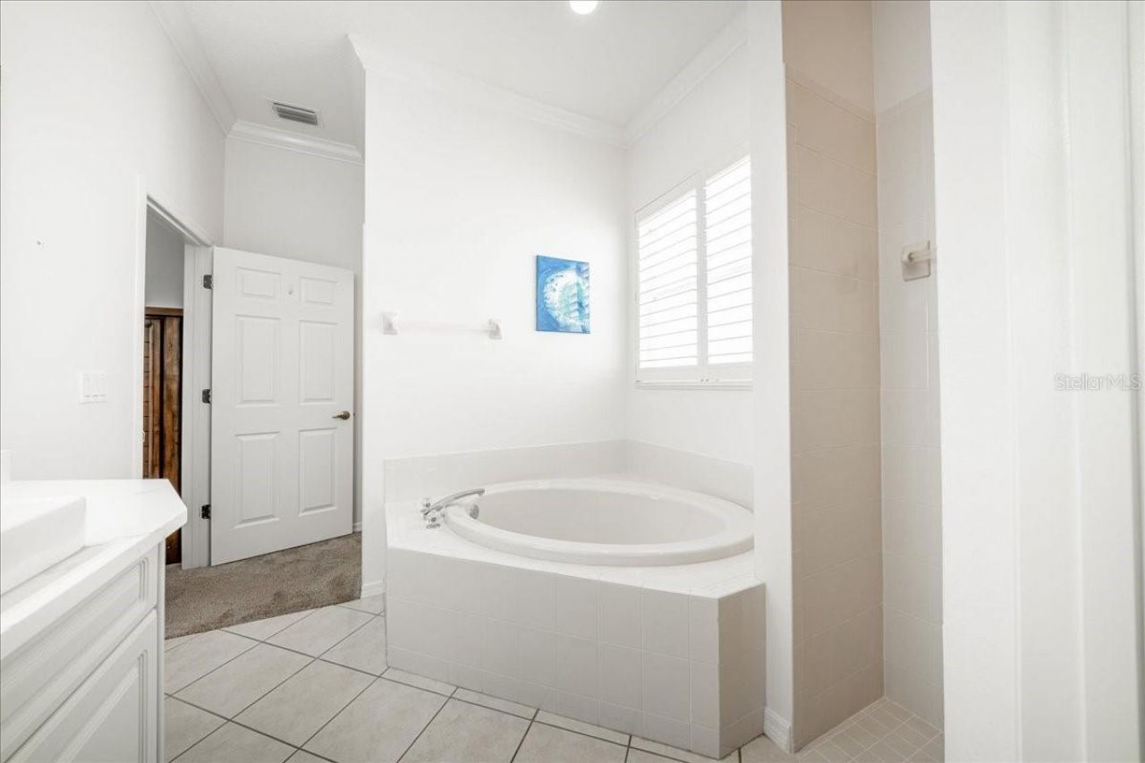 126 Rio Terra, Venice, FL 34285 Photo