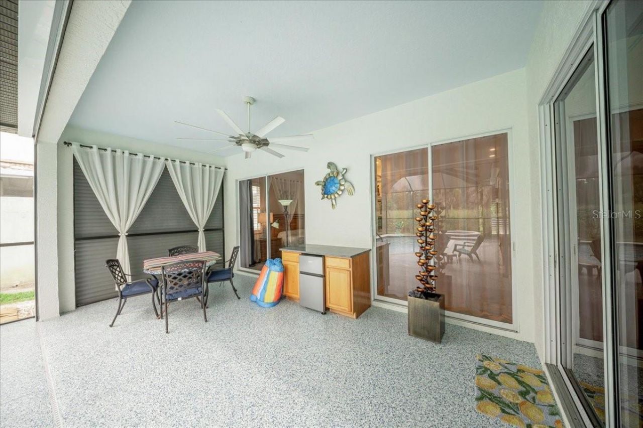 126 Rio Terra, Venice, FL 34285 Photo