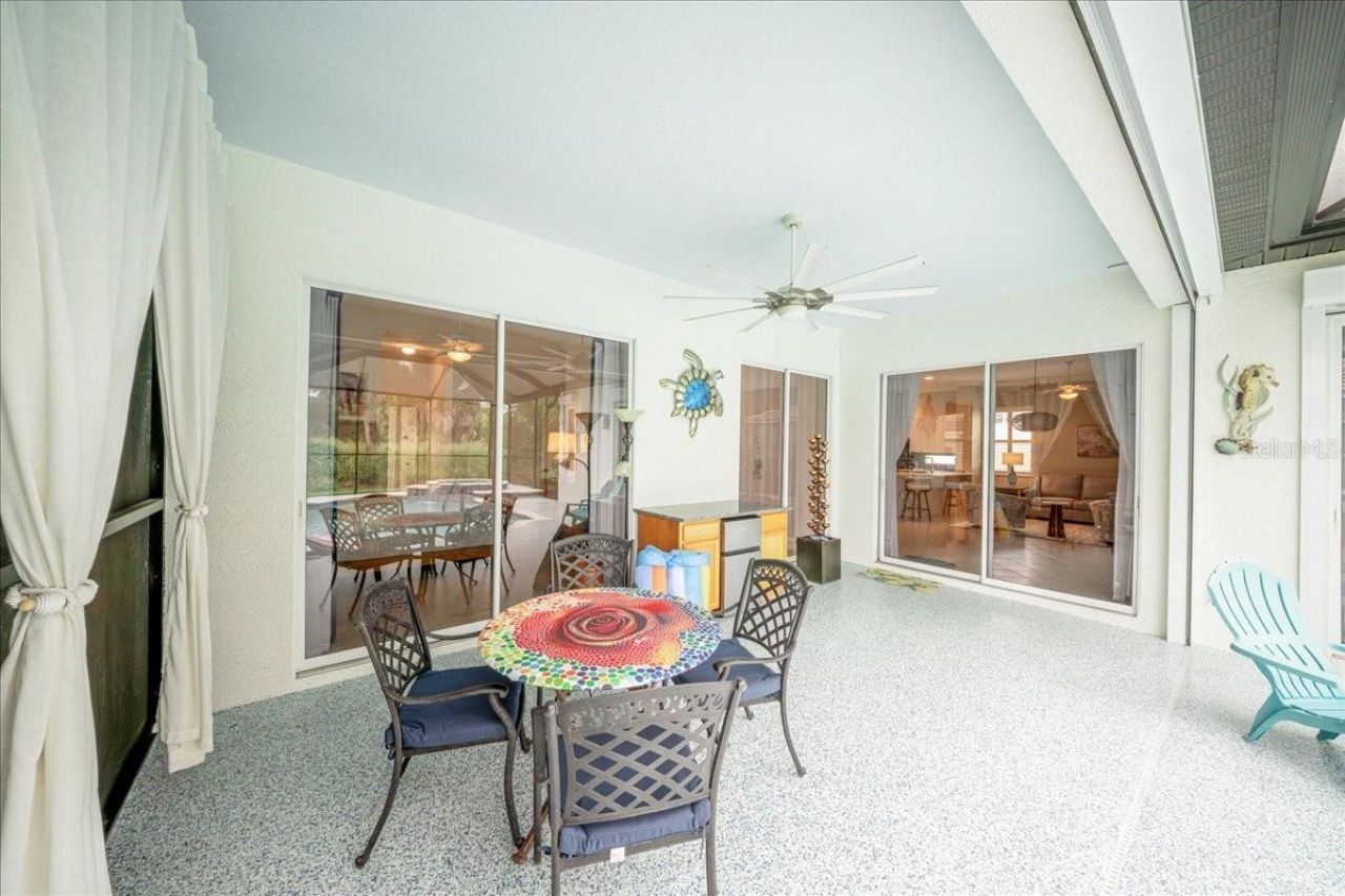 126 Rio Terra, Venice, FL 34285 Photo
