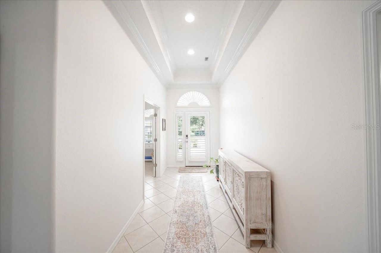 126 Rio Terra, Venice, FL 34285 Photo