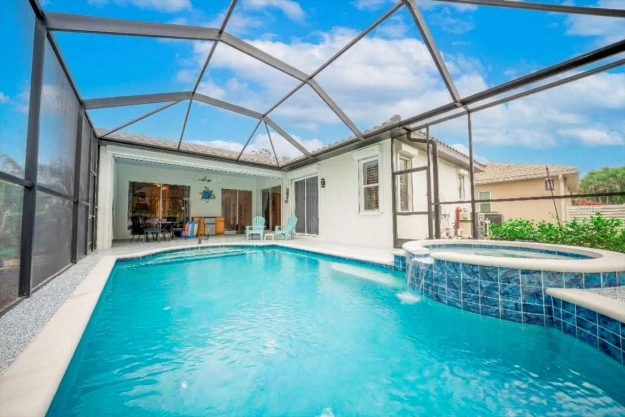 126 Rio Terra, Venice, FL 34285 Photo