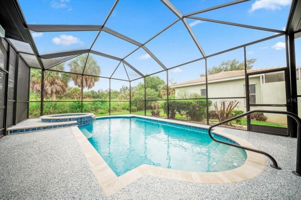 126 Rio Terra, Venice, FL 34285 Photo
