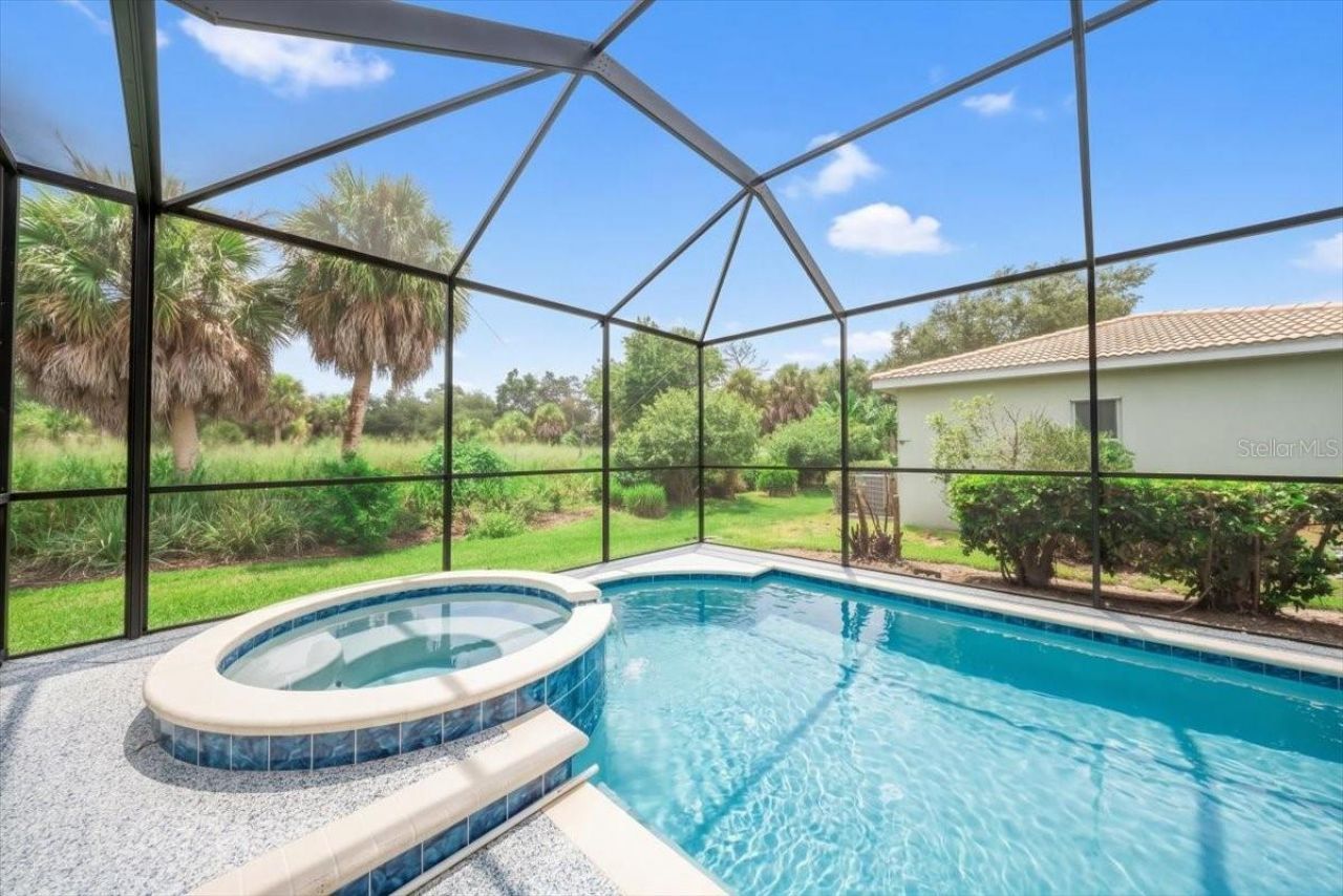 126 Rio Terra, Venice, FL 34285 Photo