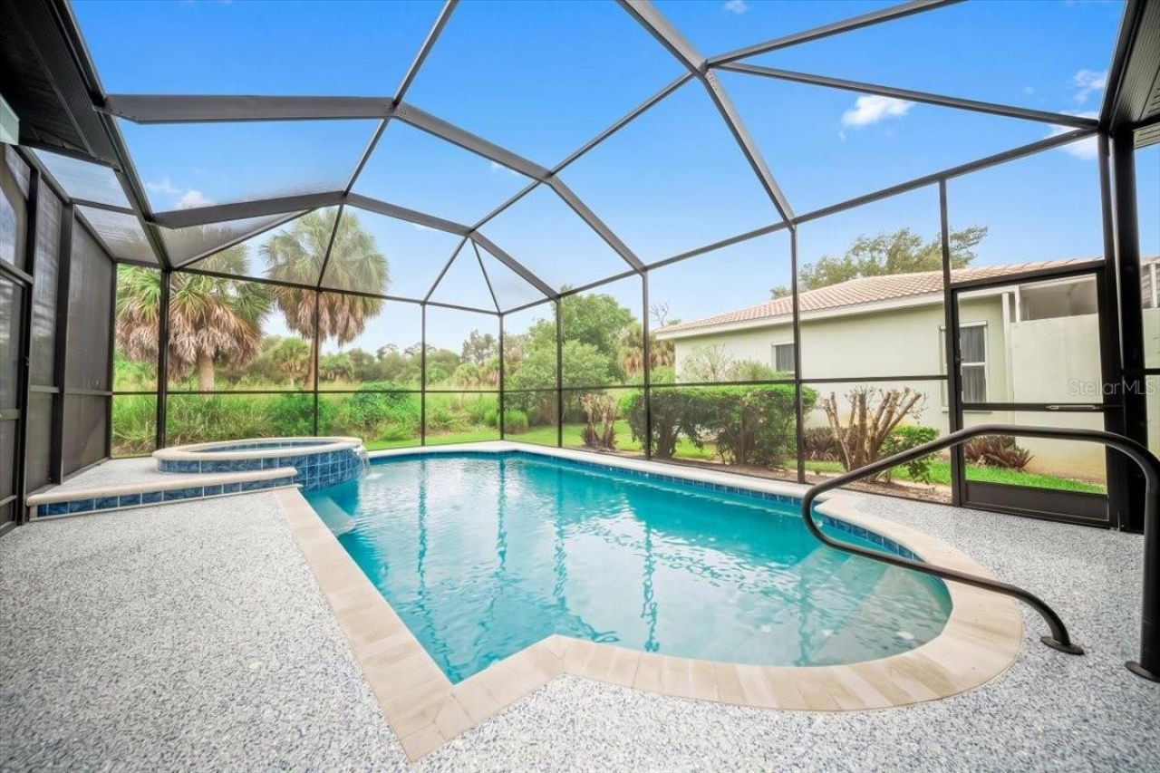 126 Rio Terra, Venice, FL 34285 Photo