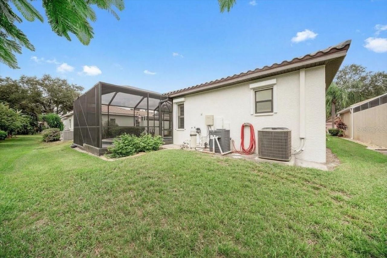 126 Rio Terra, Venice, FL 34285 Photo