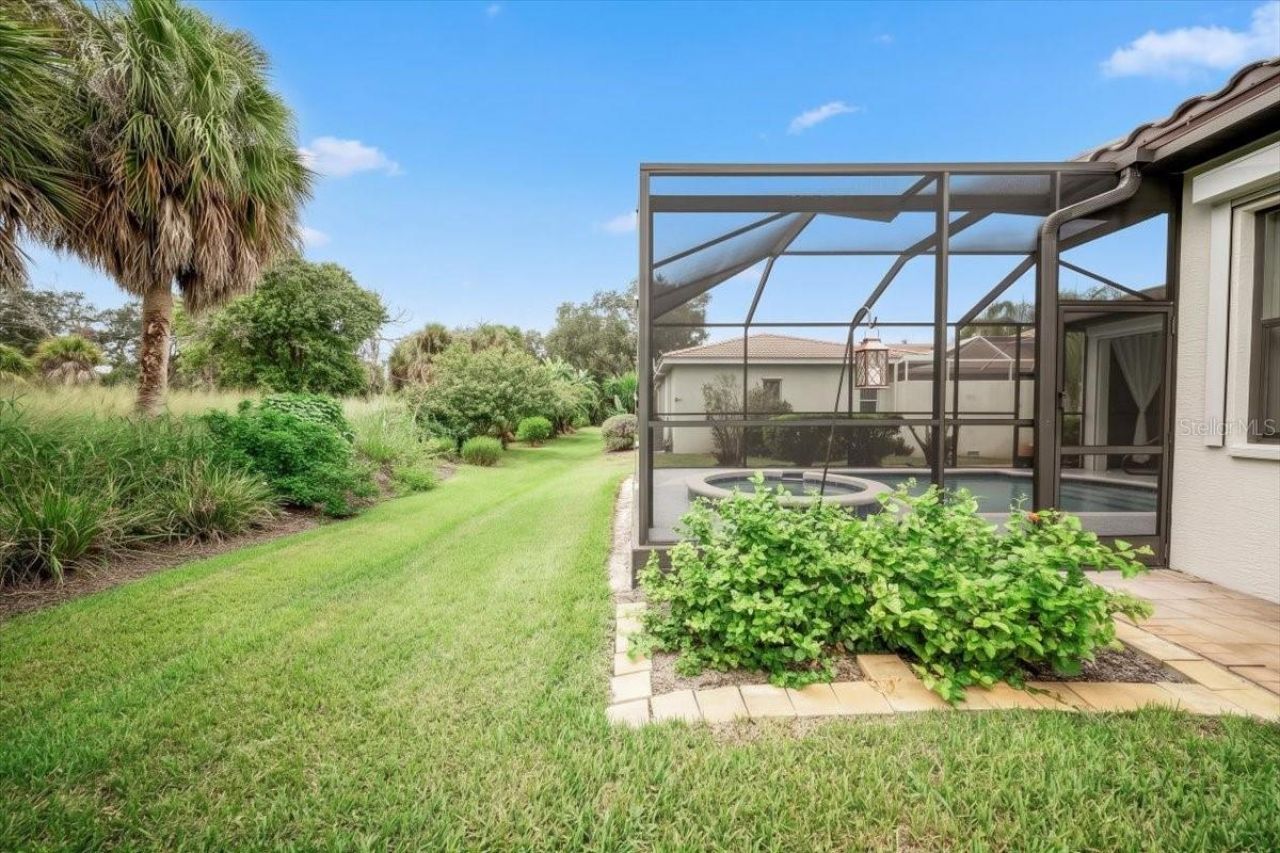 126 Rio Terra, Venice, FL 34285 Photo