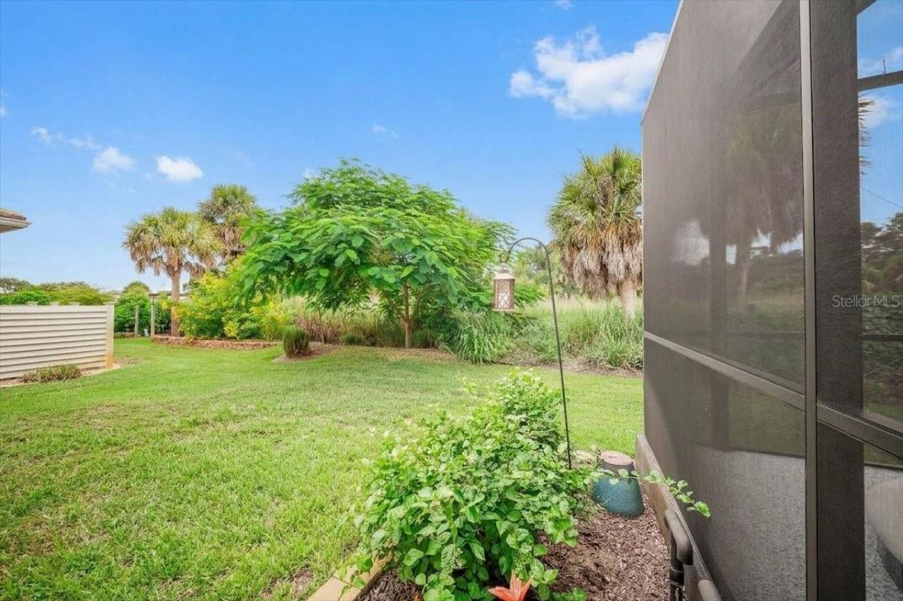 126 Rio Terra, Venice, FL 34285 Photo