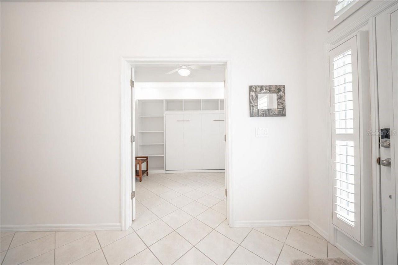 126 Rio Terra, Venice, FL 34285 Photo