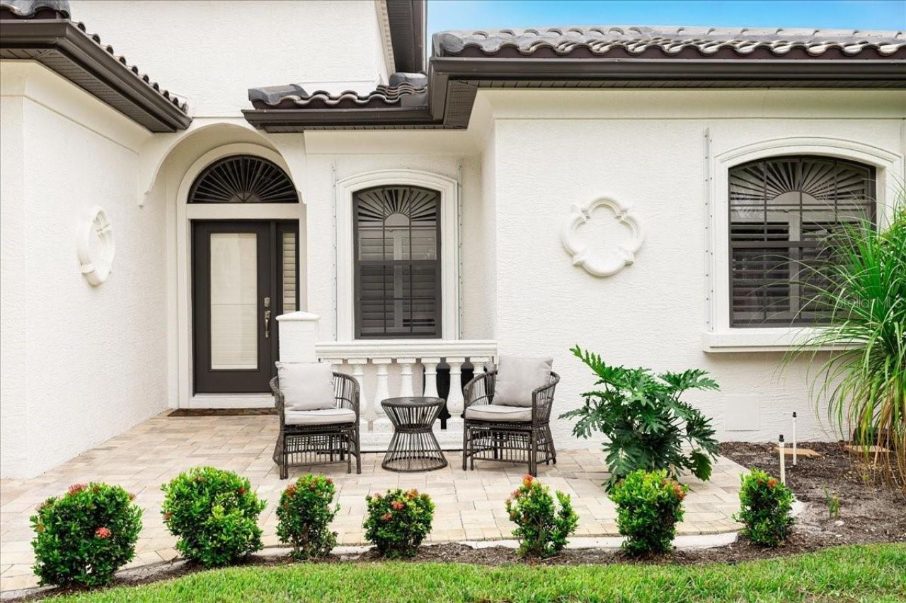 126 Rio Terra, Venice, FL 34285 Photo