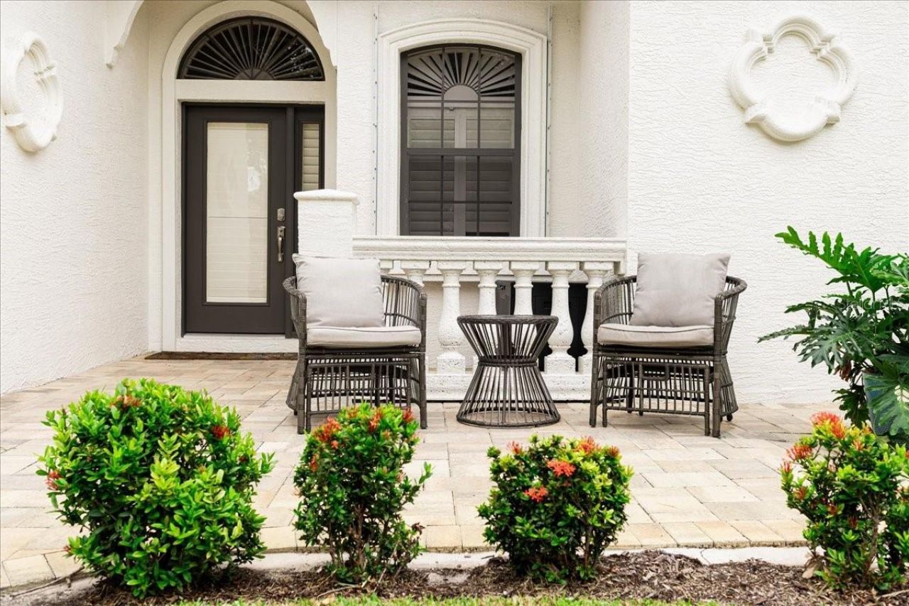 126 Rio Terra, Venice, FL 34285 Photo