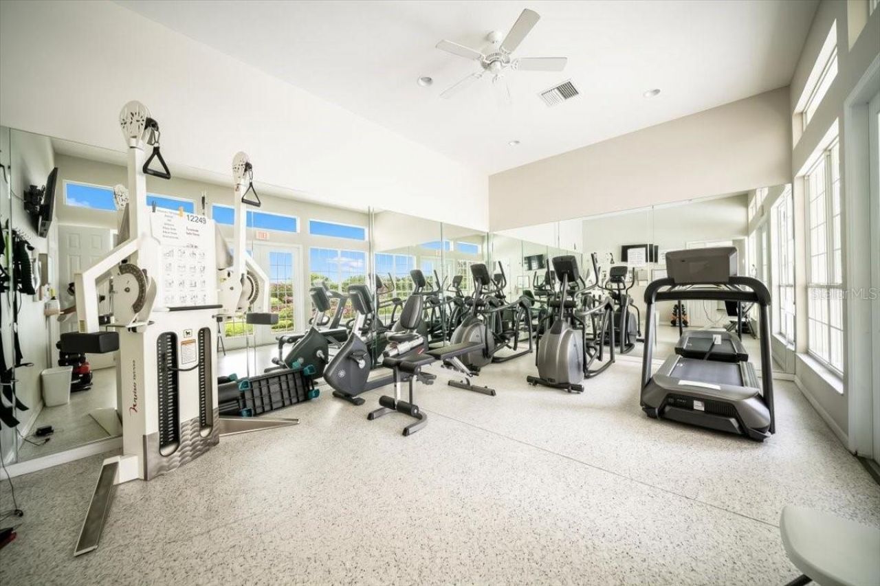 126 Rio Terra, Venice, FL 34285 Photo