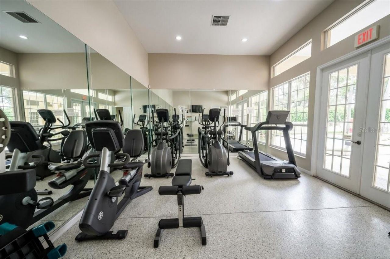126 Rio Terra, Venice, FL 34285 Photo