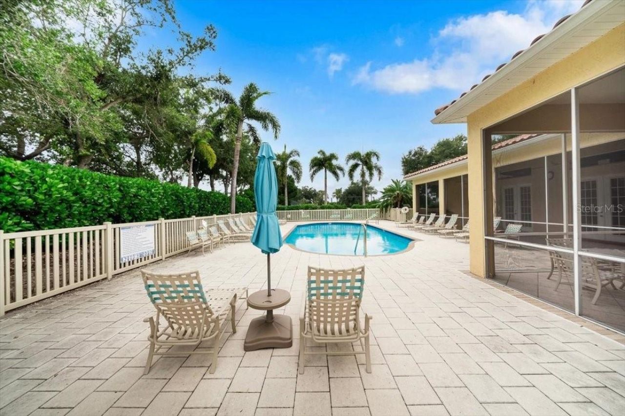 126 Rio Terra, Venice, FL 34285 Photo