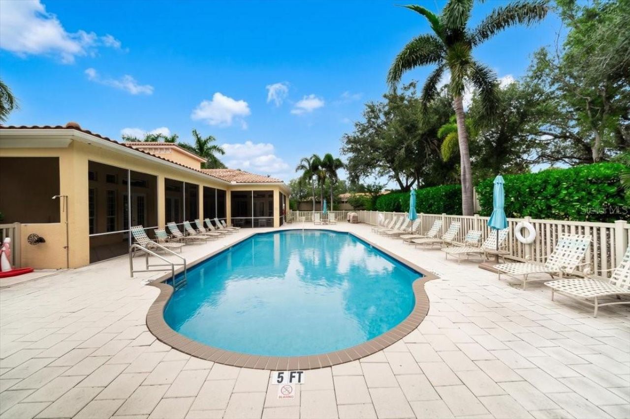 126 Rio Terra, Venice, FL 34285 Photo