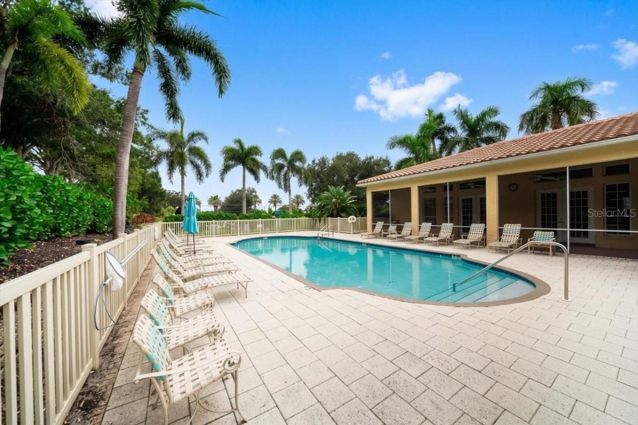 126 Rio Terra, Venice, FL 34285 Photo