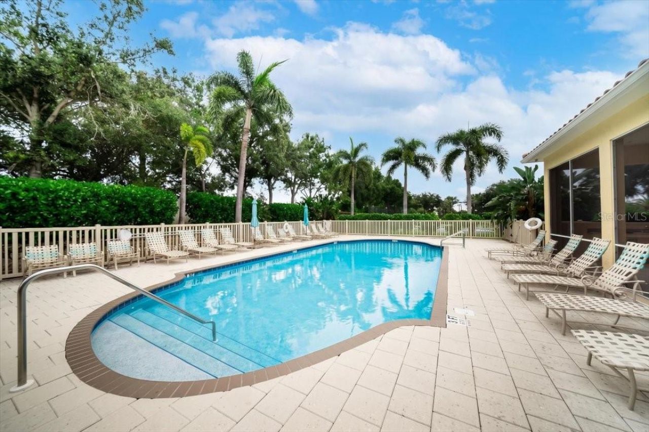126 Rio Terra, Venice, FL 34285 Photo
