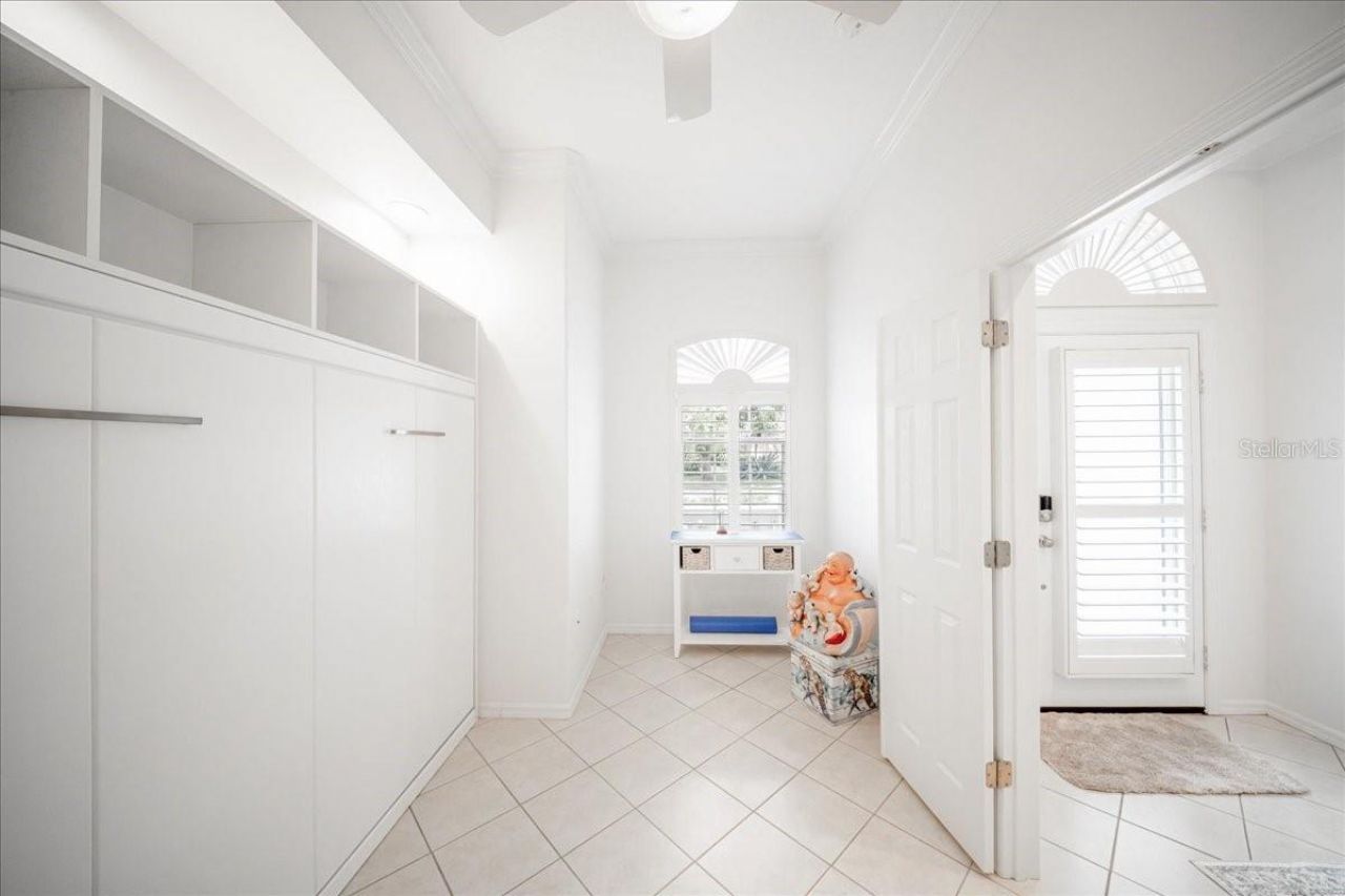 126 Rio Terra, Venice, FL 34285 Photo