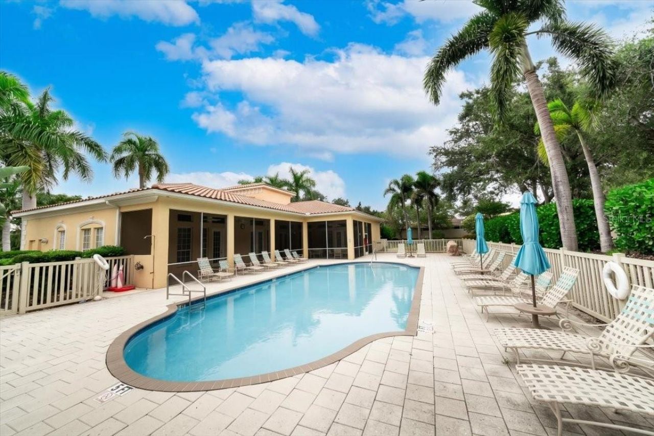 126 Rio Terra, Venice, FL 34285 Photo