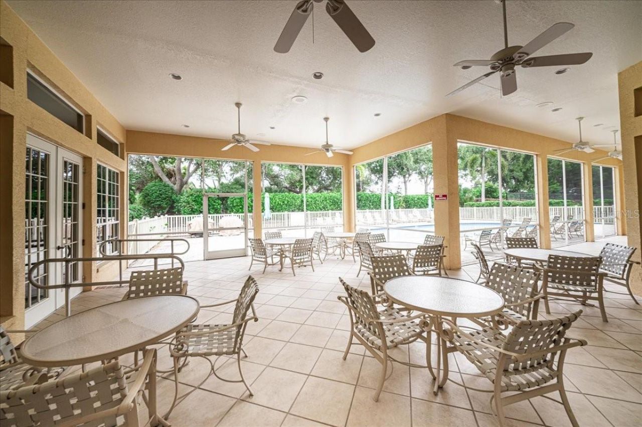 126 Rio Terra, Venice, FL 34285 Photo