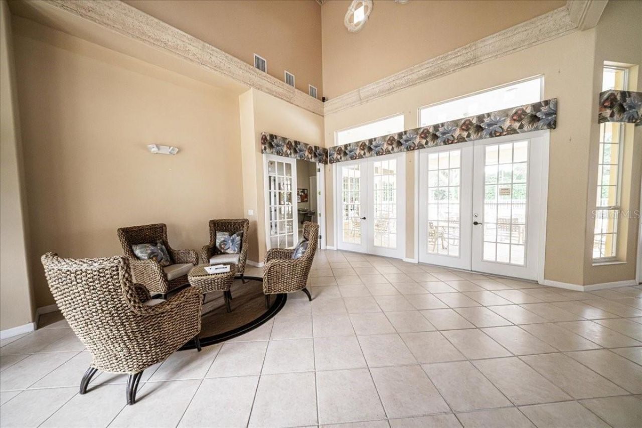126 Rio Terra, Venice, FL 34285 Photo