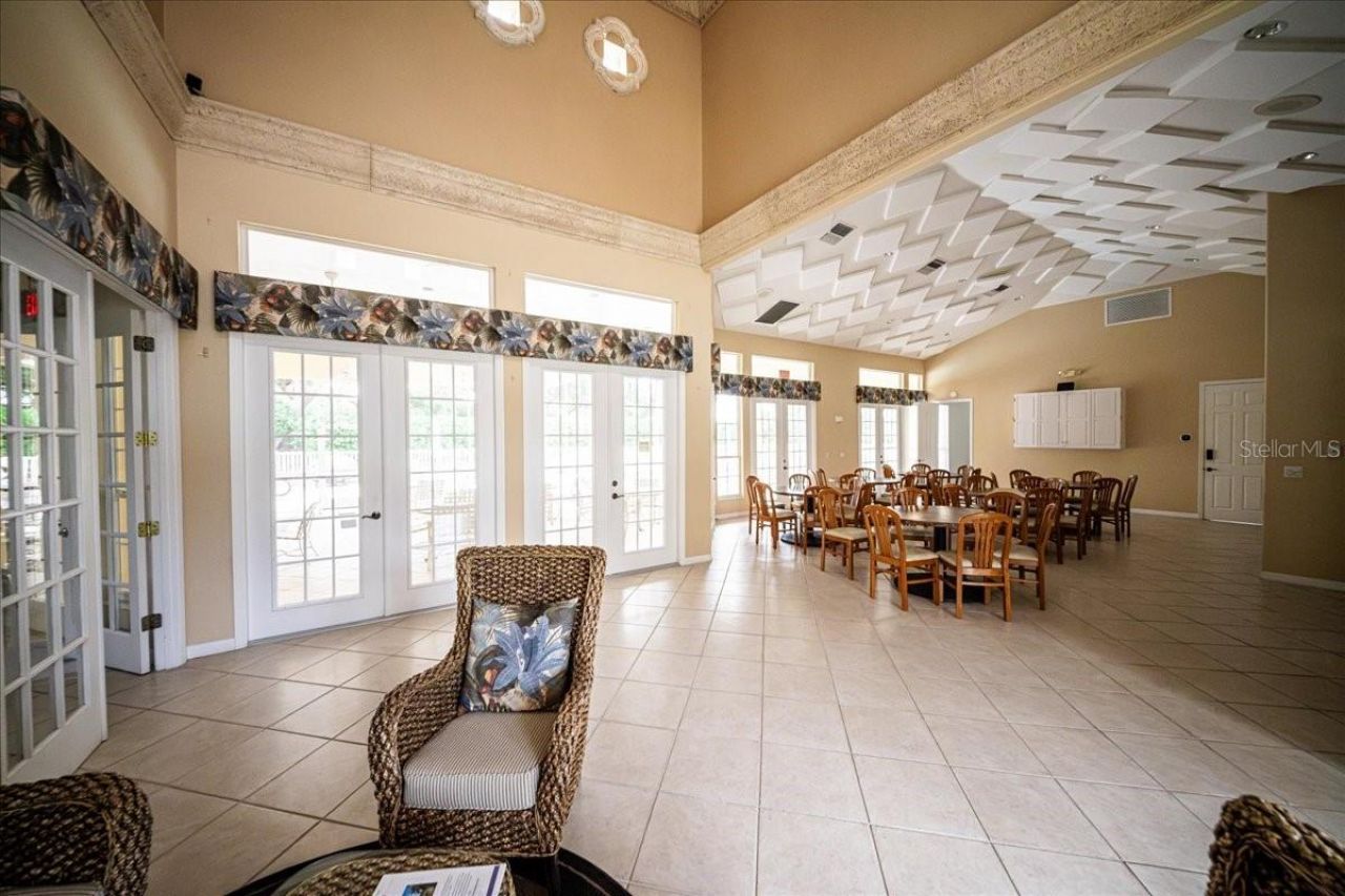 126 Rio Terra, Venice, FL 34285 Photo
