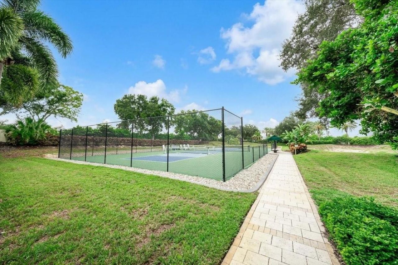 126 Rio Terra, Venice, FL 34285 Photo