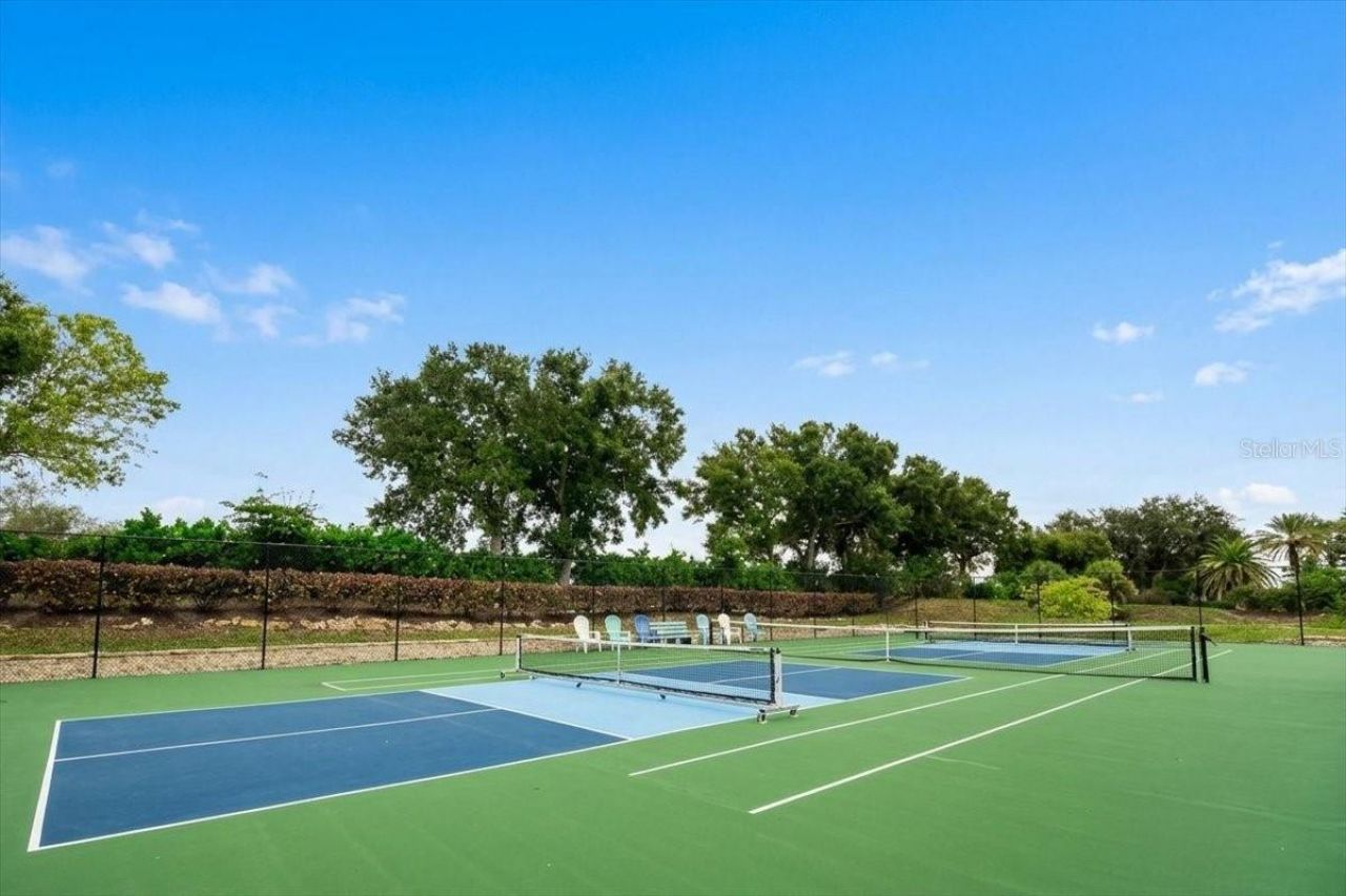 126 Rio Terra, Venice, FL 34285 Photo
