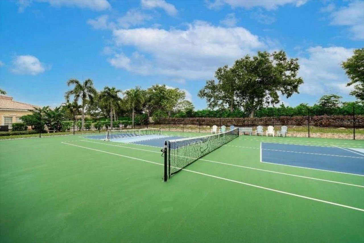 126 Rio Terra, Venice, FL 34285 Photo