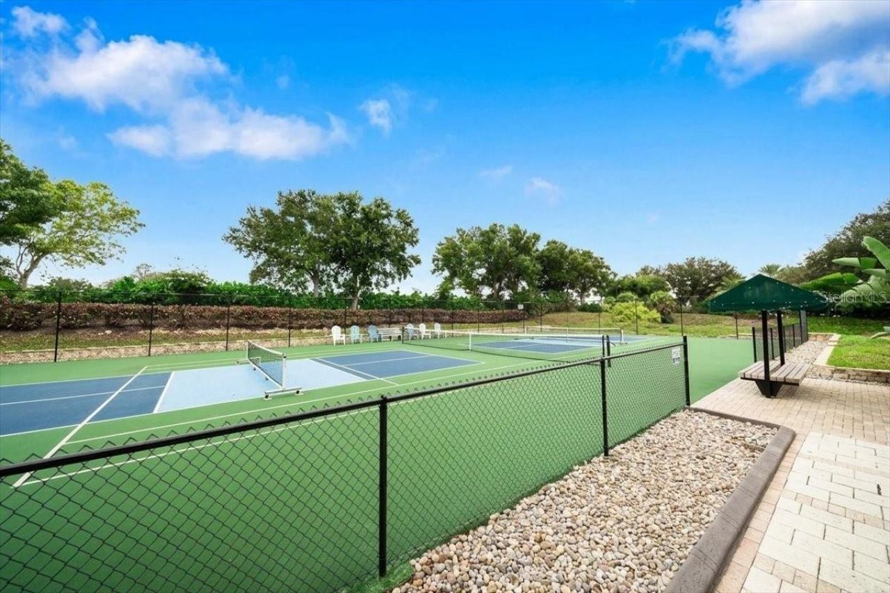 126 Rio Terra, Venice, FL 34285 Photo