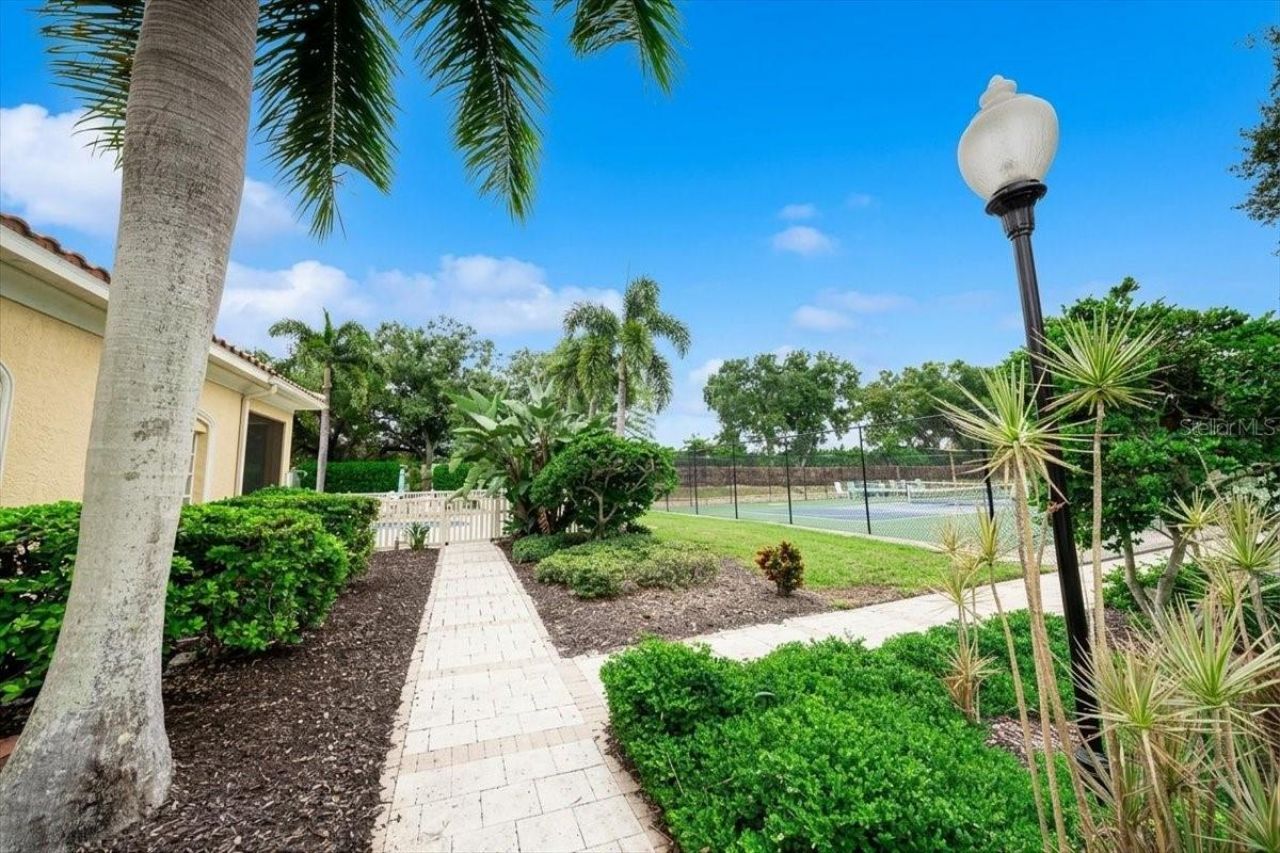 126 Rio Terra, Venice, FL 34285 Photo