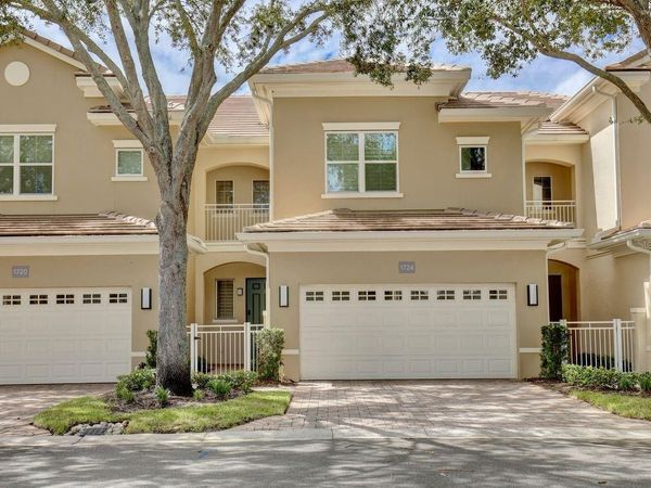 1724 PIEDMONT PLACE, LAKE MARY, FL 32746