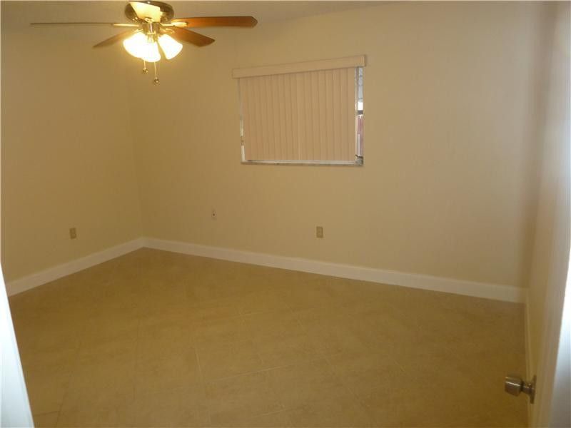 9616 NW 26th Place, Sunrise, FL 33322 Photo