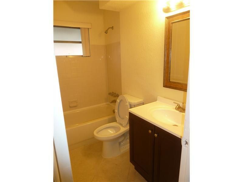 9616 NW 26th Place, Sunrise, FL 33322 Photo