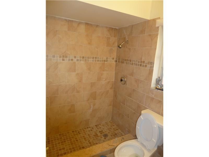 9616 NW 26th Place, Sunrise, FL 33322 Photo