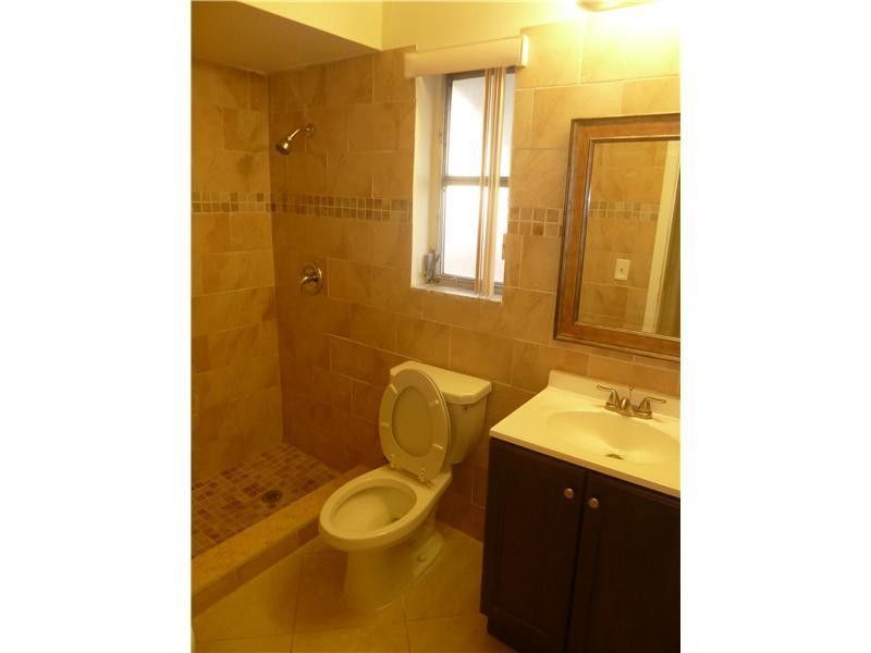 9616 NW 26th Place, Sunrise, FL 33322 Photo