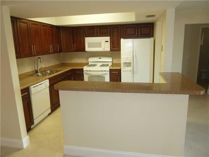 9616 NW 26th Place, Sunrise, FL 33322 Photo
