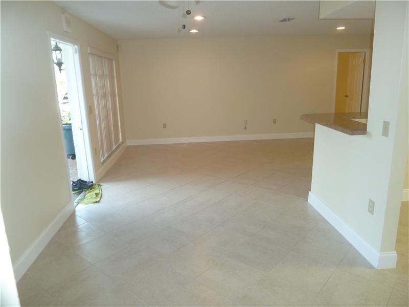 9616 NW 26th Place, Sunrise, FL 33322 Photo