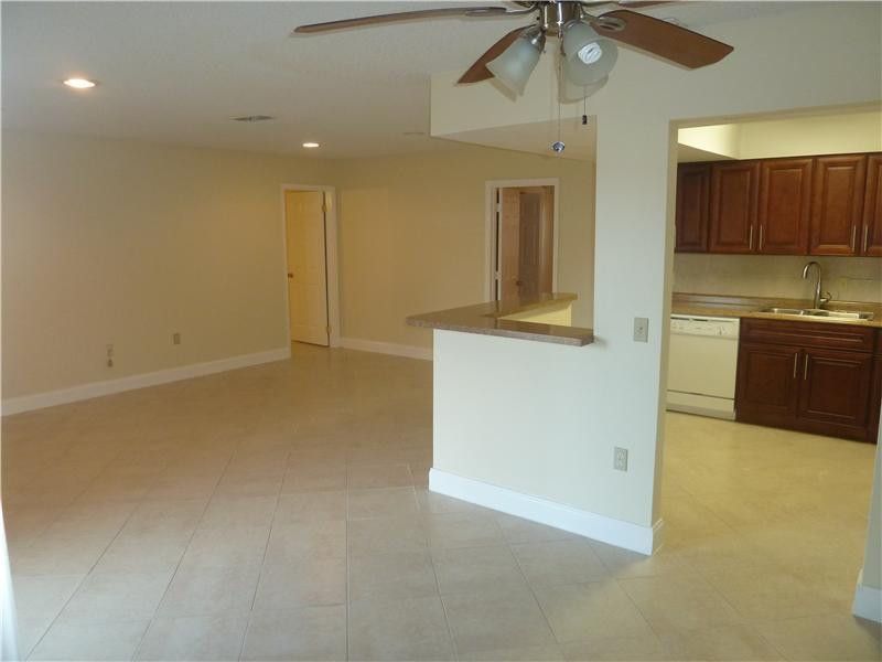 9616 NW 26th Place, Sunrise, FL 33322 Photo
