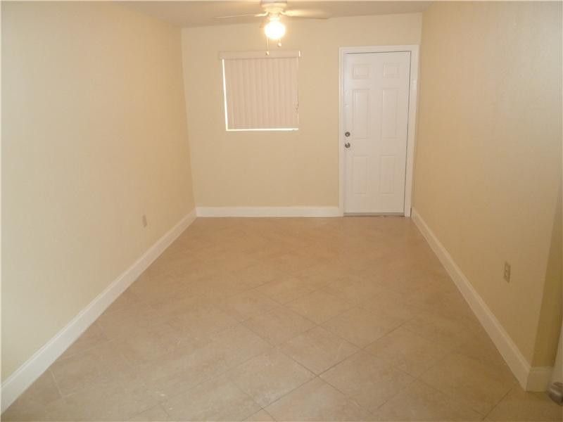 9616 NW 26th Place, Sunrise, FL 33322 Photo
