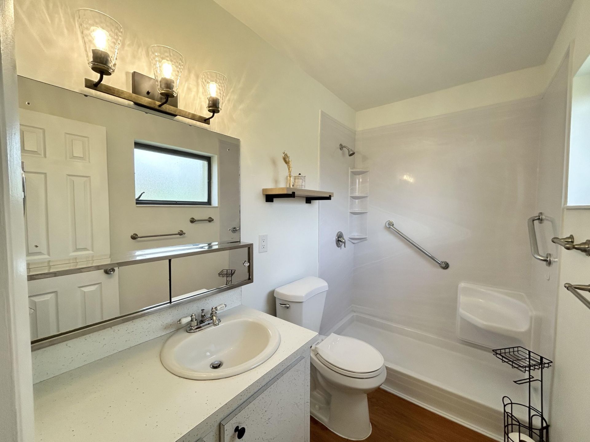 2915 Crosley Drive W, Unit A, West Palm Beach, FL 33415 Photo