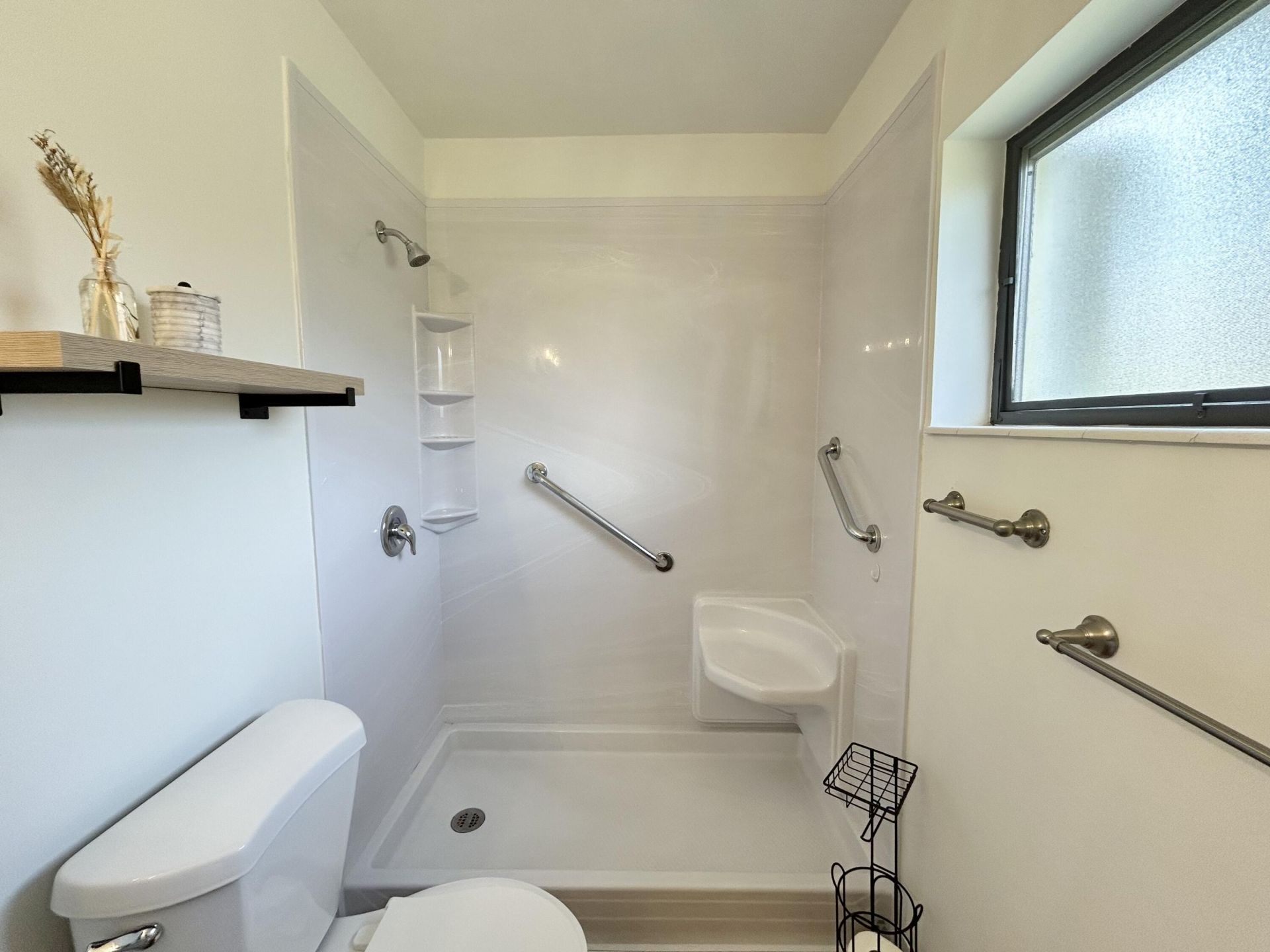 2915 Crosley Drive W, Unit A, West Palm Beach, FL 33415 Photo