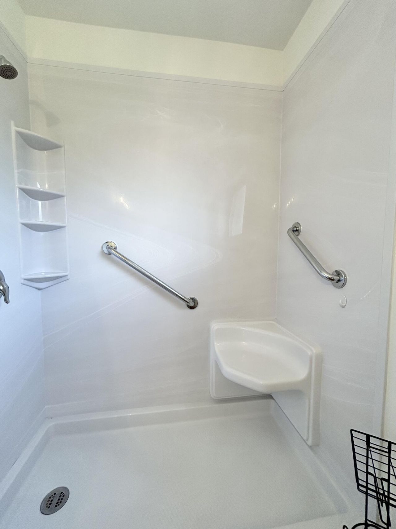 2915 Crosley Drive W, Unit A, West Palm Beach, FL 33415 Photo