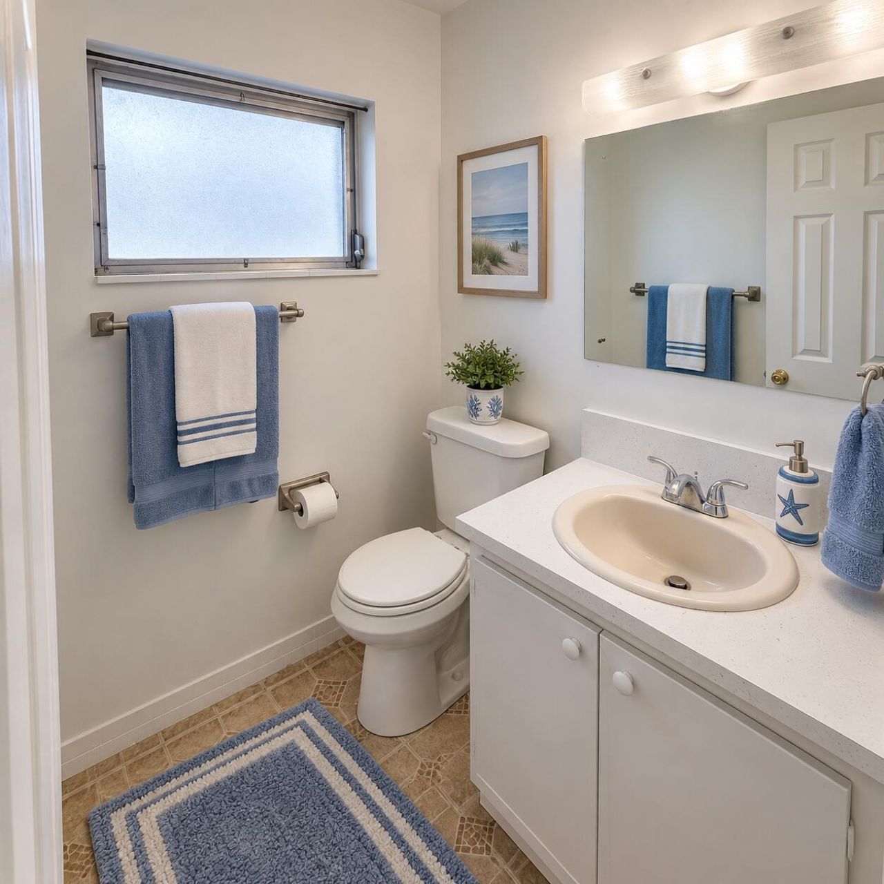 2915 Crosley Drive W, Unit A, West Palm Beach, FL 33415 Photo