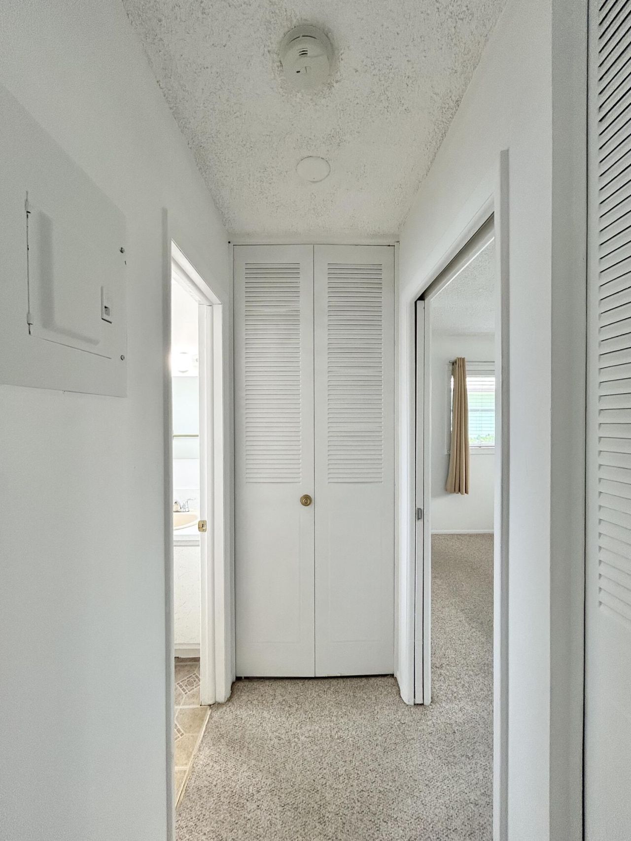 2915 Crosley Drive W, Unit A, West Palm Beach, FL 33415 Photo