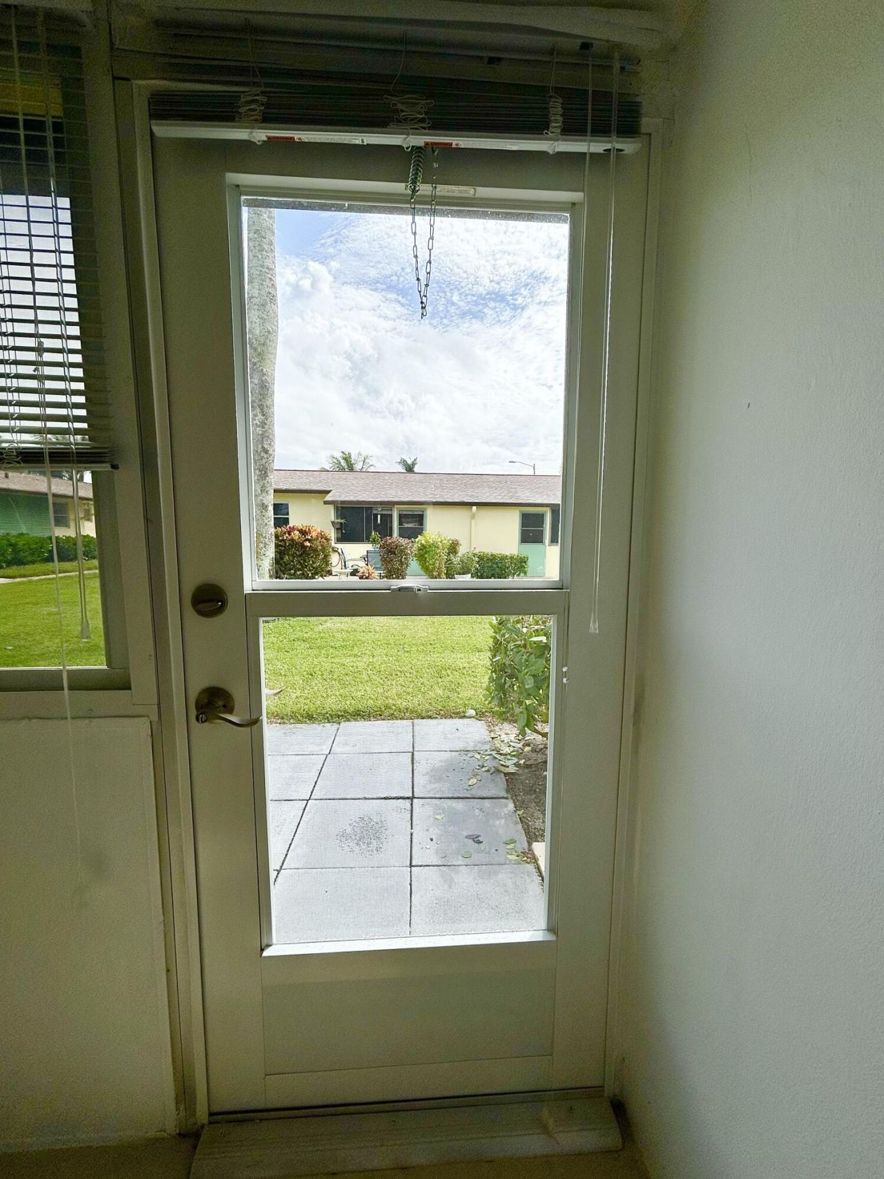2915 Crosley Drive W, Unit A, West Palm Beach, FL 33415 Photo