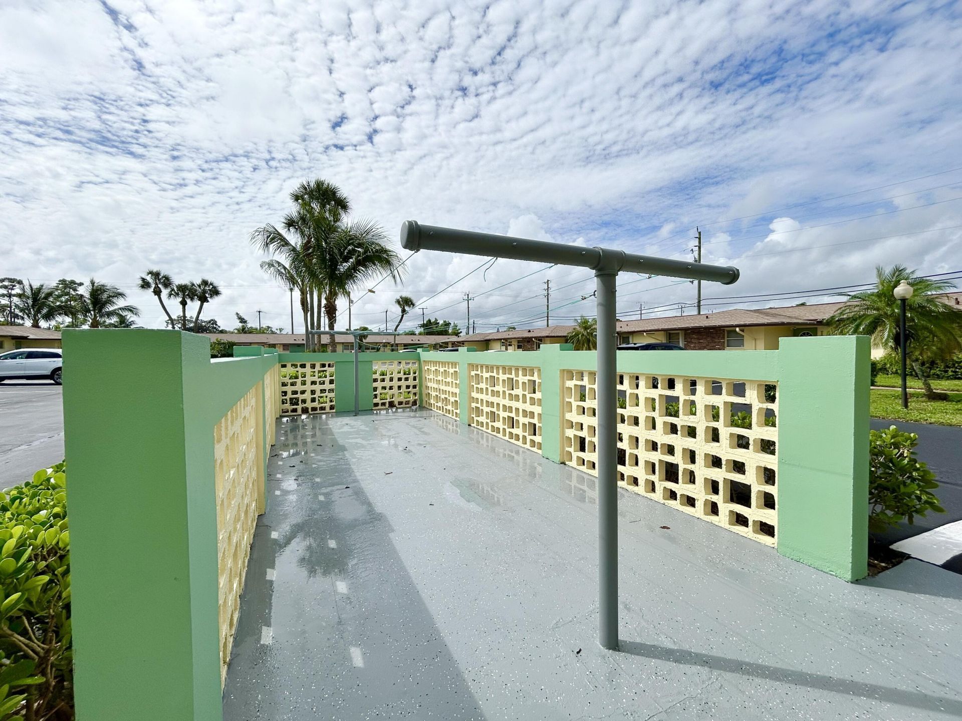 2915 Crosley Drive W, Unit A, West Palm Beach, FL 33415 Photo